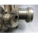 #EX05 Crankshaft Standard From 1995 Chevrolet Lumina  3.1